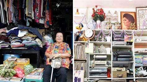 declutter clothes in tagalog translation|6 Decluttering Lessons From Manila's Clutter Diva .